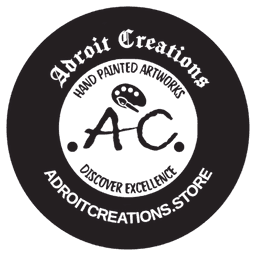 store_logo
