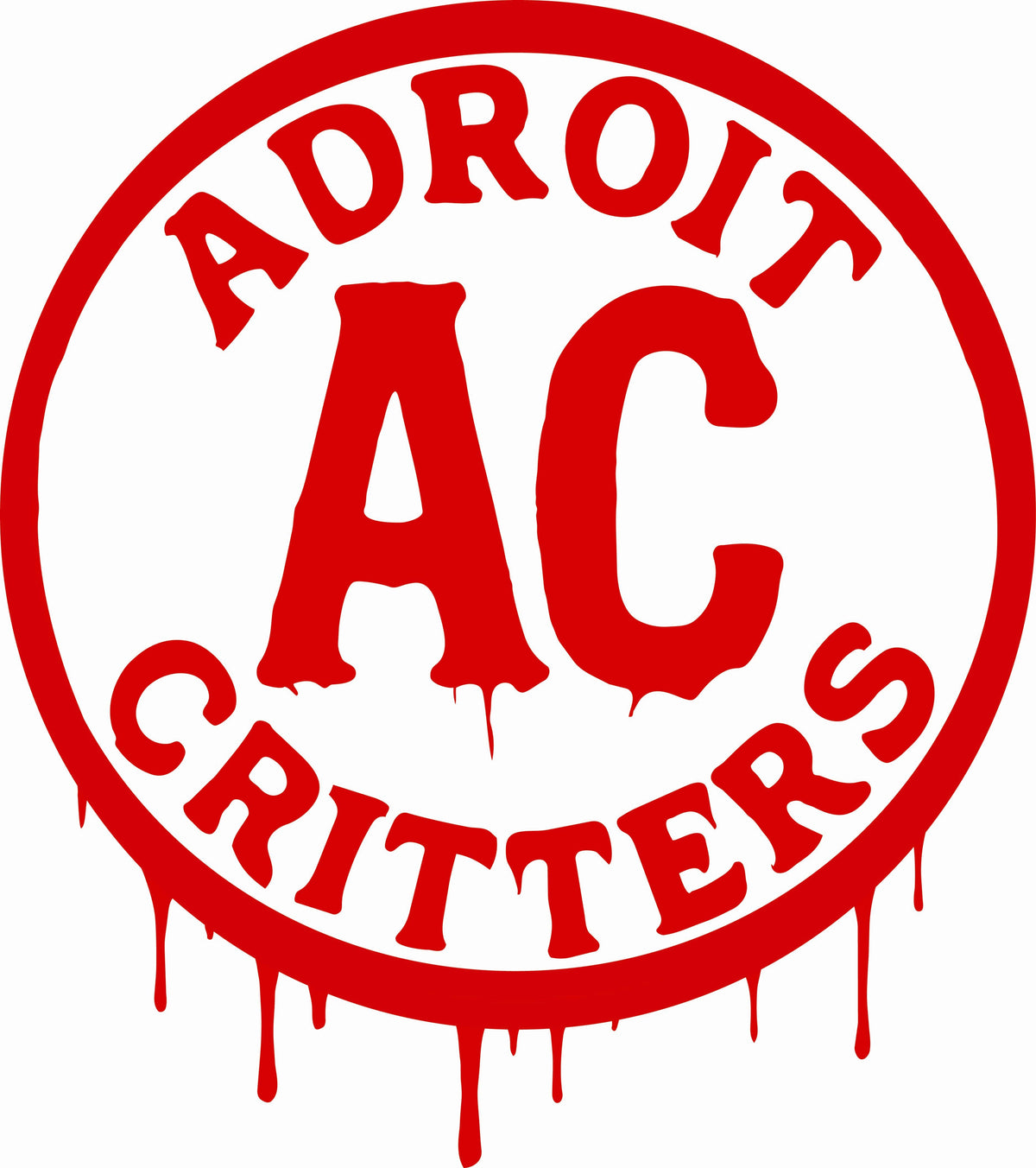 Adroit Critters