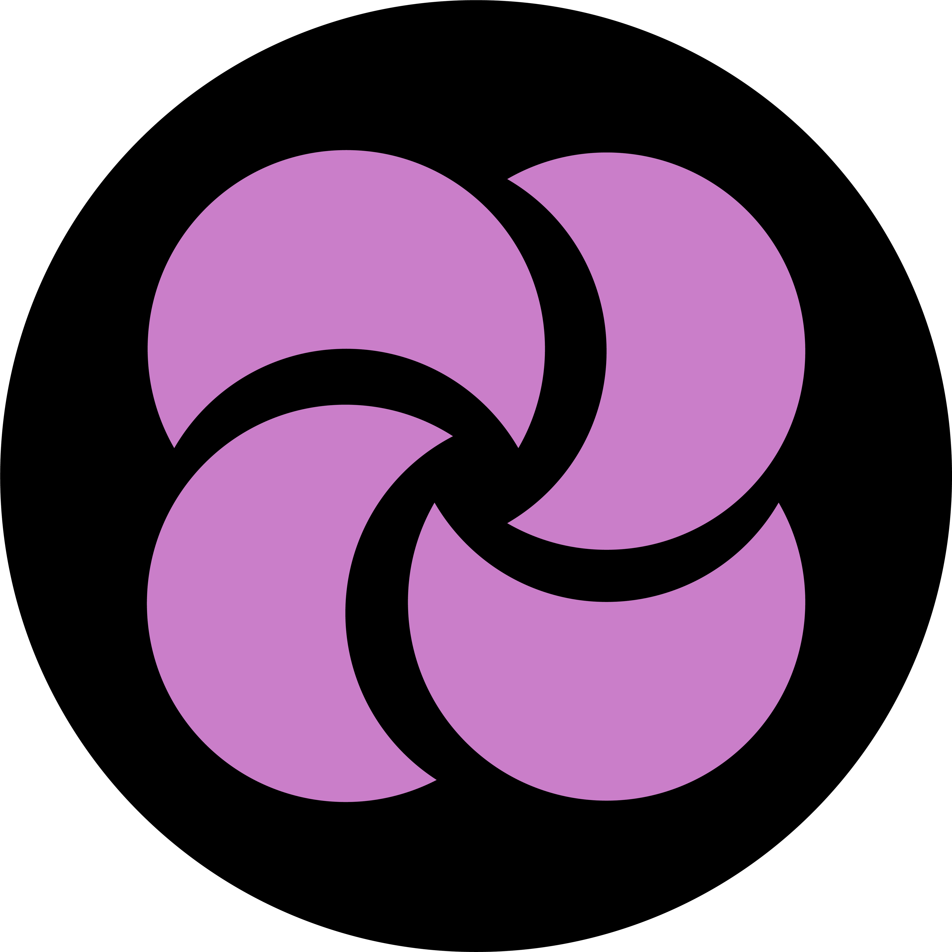 KAYLEIGH'S HAND CRAFTED HAVEN