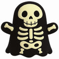Skeleton Glow Plush Toy | Pre‑Order - Ships after funding goal