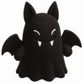 Batling Plush Toy | Pre‑Order - Ships after funding goal