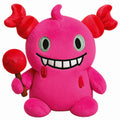 Candy Fiend Plush Toy | Pre‑Order - Ships after funding goal