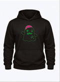 Zombie Chomp – Limited Edition Adroit Critters Hoodie