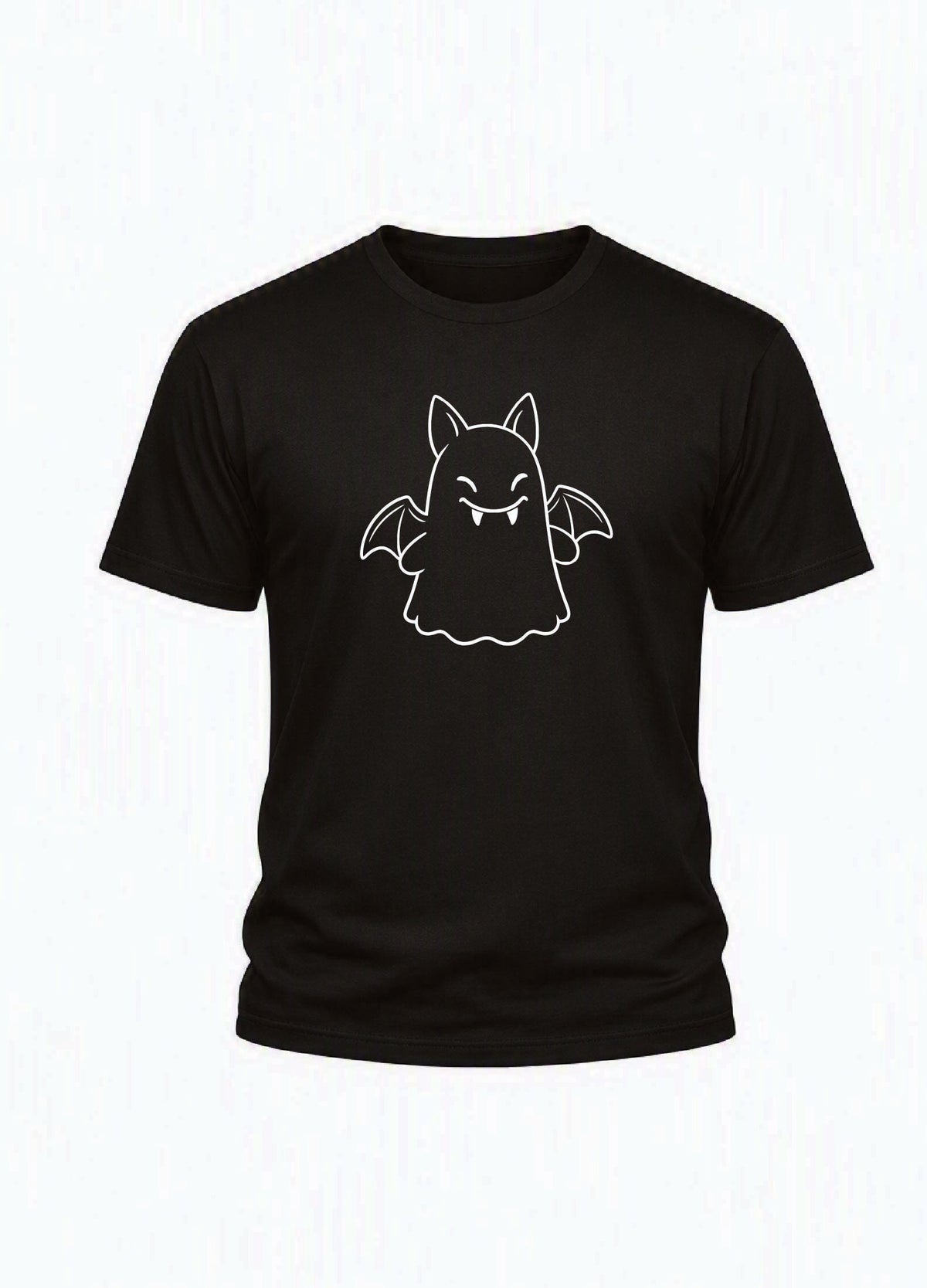 The Batling – Limited Edition Adroit Critters T‑Shirt