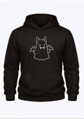 Batling – Limited Edition Adroit Critters Hoodie
