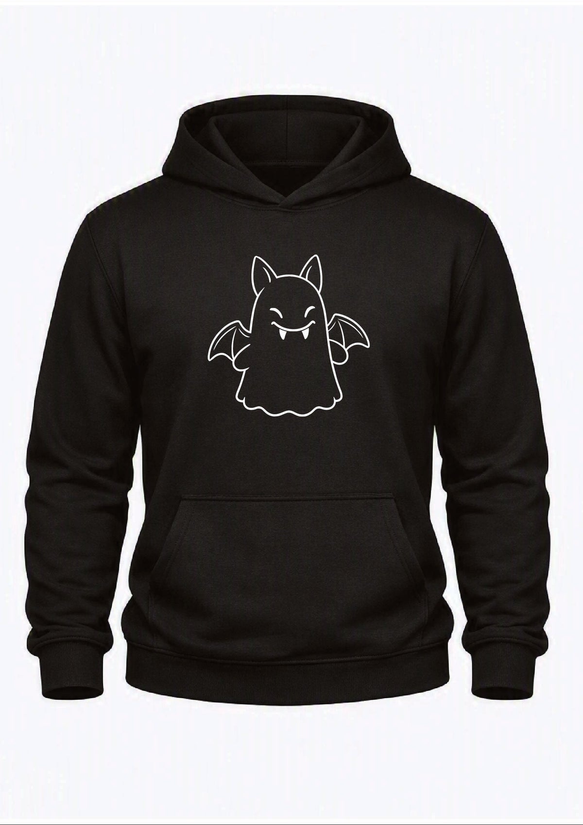 Batling – Limited Edition Adroit Critters Hoodie