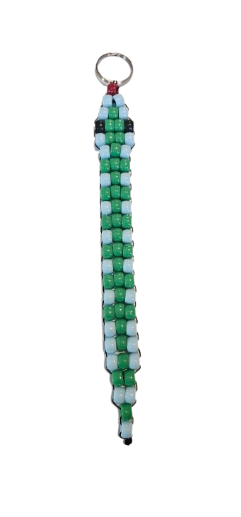 Stim Critter (snake)