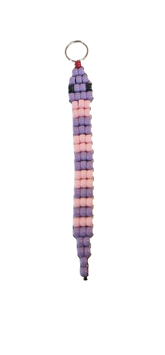 Stim Critter (snake)
