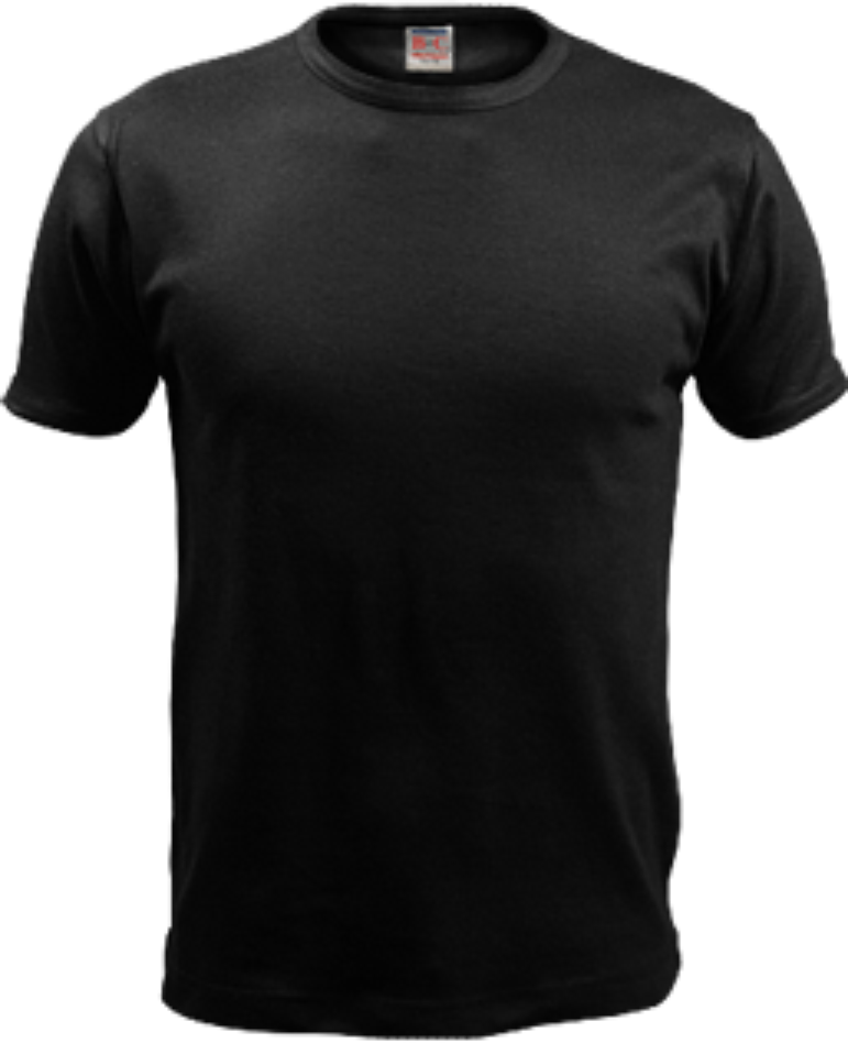 ADROIT CLOTHING - CUSTOMISABLE OPTION (HOODIES & T-SHIRT's)