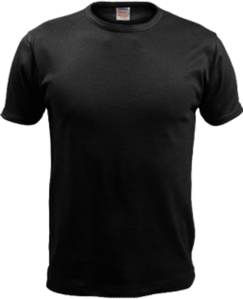 ADROIT CLOTHING - CUSTOMISABLE OPTION (HOODIES & T-SHIRT's)