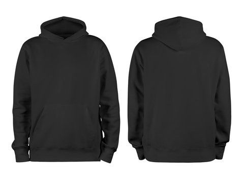 ADROIT CLOTHING - CUSTOMISABLE OPTION (HOODIES & T-SHIRT's)