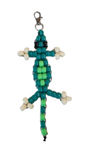 Stim Critter (Lizzard)