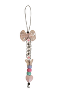 Phone charms