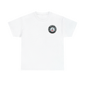 ADROIT CLOTHING | REAL ROCK RADIO OFFICIAL TSHIRT