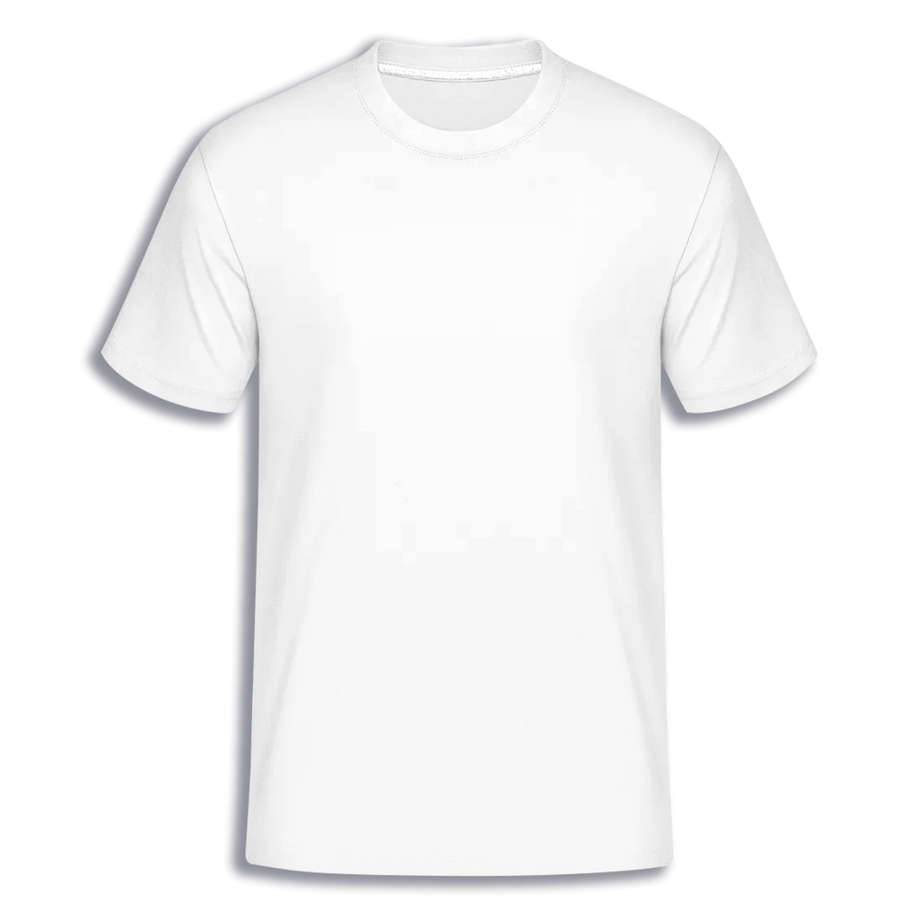 ADROIT CLOTHING - CUSTOMISABLE OPTION (HOODIES & T-SHIRT's)