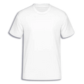 ADROIT CLOTHING - CUSTOMISABLE OPTION (HOODIES & T-SHIRT's)