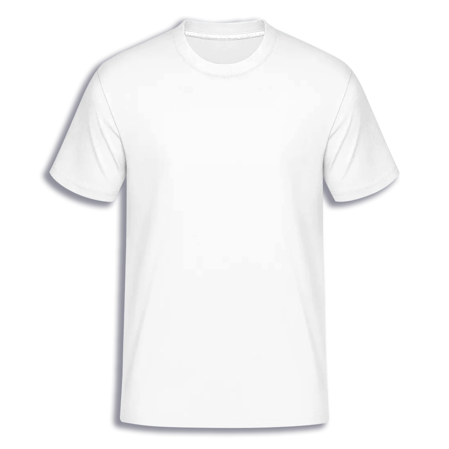 ADROIT CLOTHING - CUSTOMISABLE OPTION (HOODIES & T-SHIRT's)